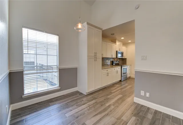 $154,900 | 9809 Richmond Avenue, Unit D5, Houston, TX 77063