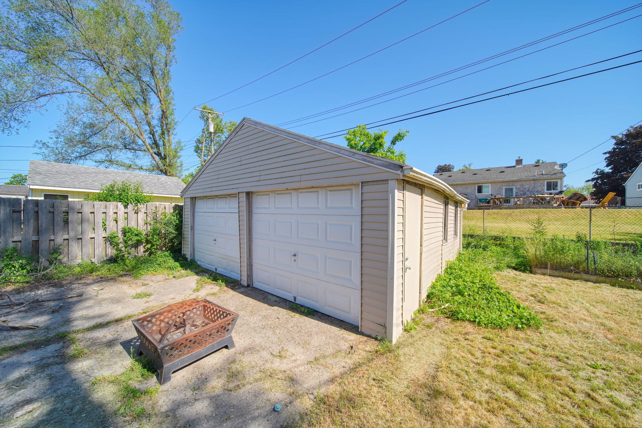 1241 Grove Road Ypsilanti, MI 48198 - Photo 29 of 35 31-web-or-mls-DSC05981_HDR