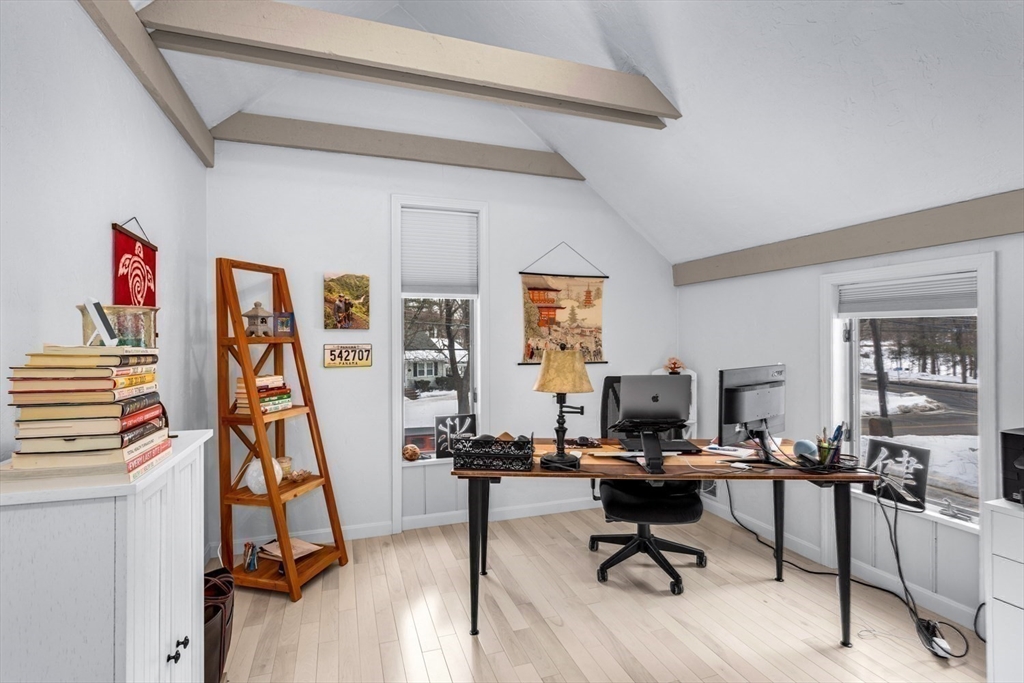 2 Kendall Street, Unit 2 Walpole, MA 02081 - Photo 11 of 19