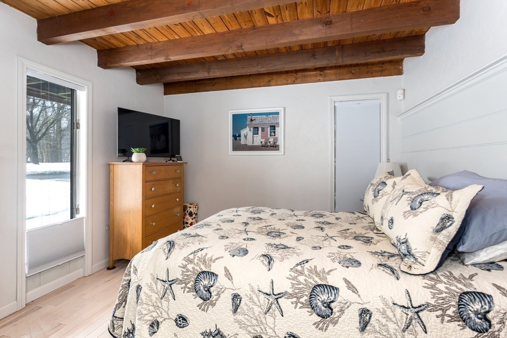 2 Kendall Street, Unit 2 Walpole, MA 02081 - Photo 12 of 19