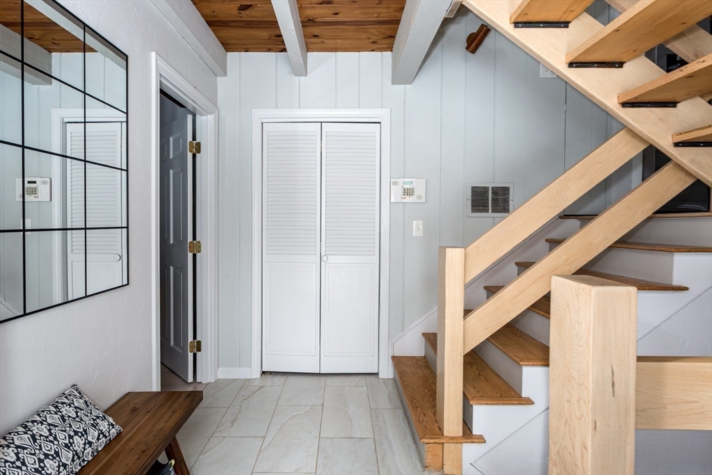 2 Kendall Street, Unit 2 Walpole, MA 02081 - Photo 13 of 19