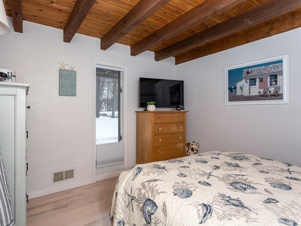 2 Kendall Street, Unit 2 Walpole, MA 02081 - Photo 14 of 19