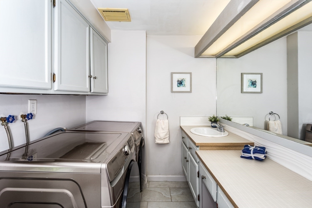 2 Kendall Street, Unit 2 Walpole, MA 02081 - Photo 15 of 19