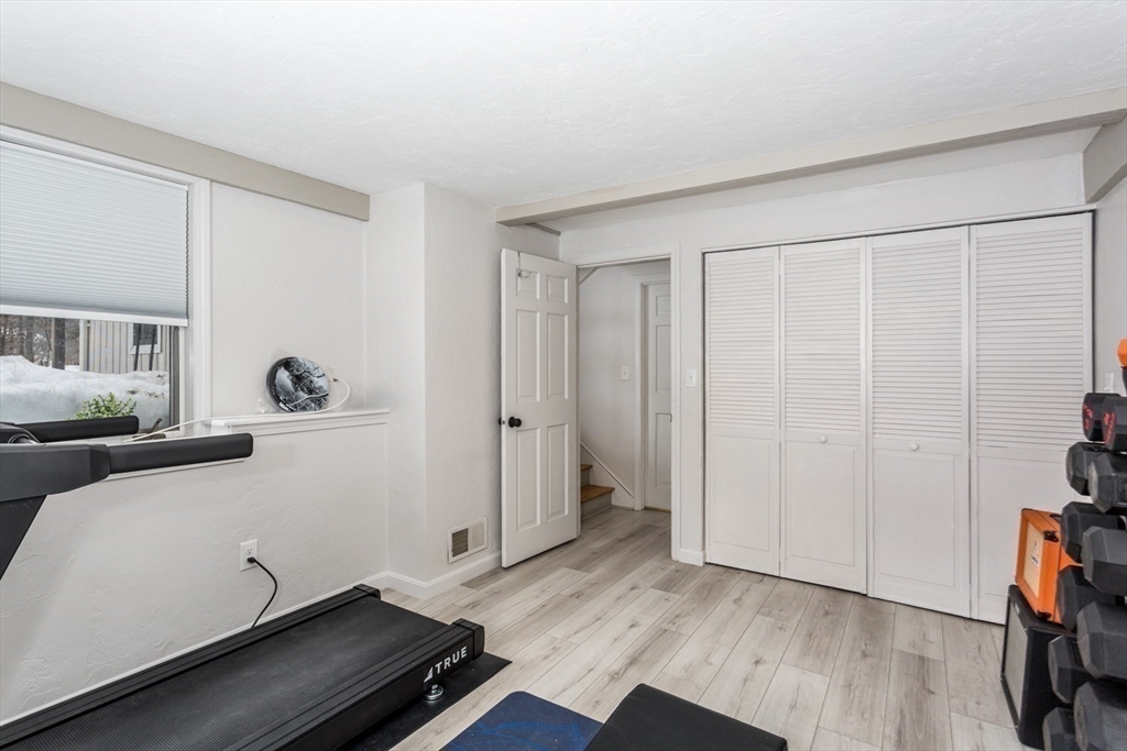 2 Kendall Street, Unit 2 Walpole, MA 02081 - Photo 16 of 19