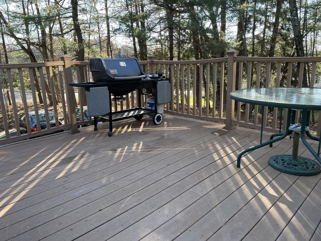 2 Kendall Street, Unit 2 Walpole, MA 02081 - Photo 18 of 19