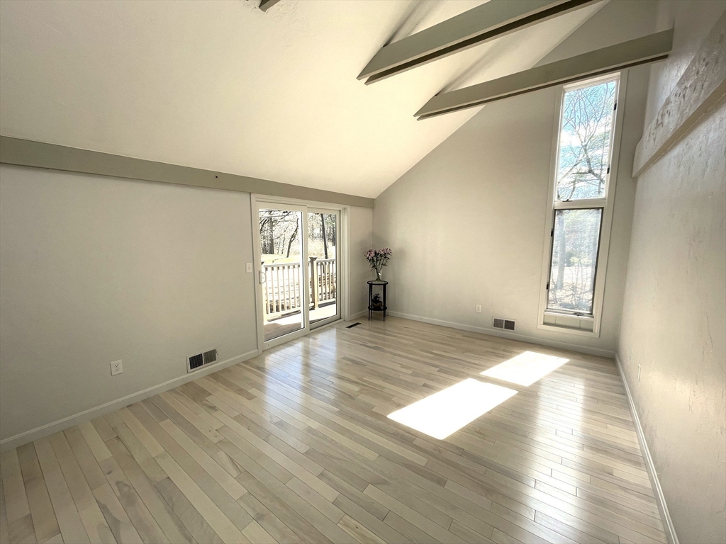 2 Kendall Street, Unit 2 Walpole, MA 02081 - Photo 3 of 19