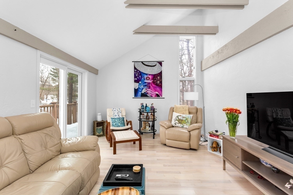 2 Kendall Street, Unit 2 Walpole, MA 02081 - Photo 4 of 19