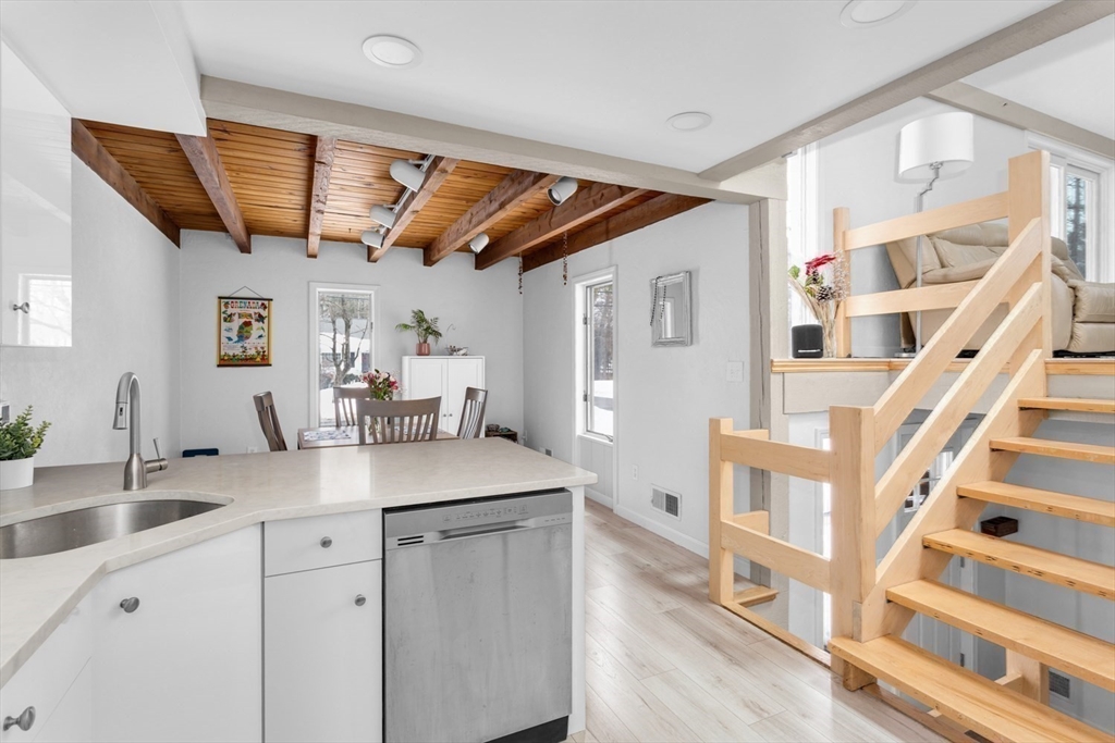 2 Kendall Street, Unit 2 Walpole, MA 02081 - Photo 6 of 19