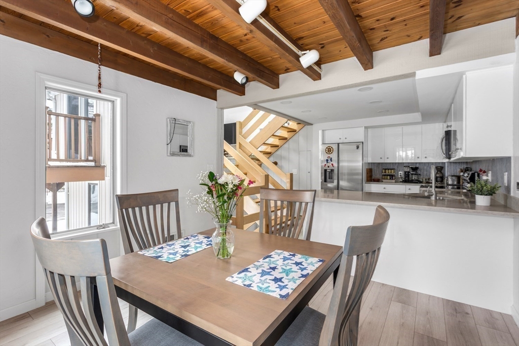 2 Kendall Street, Unit 2 Walpole, MA 02081 - Photo 7 of 19