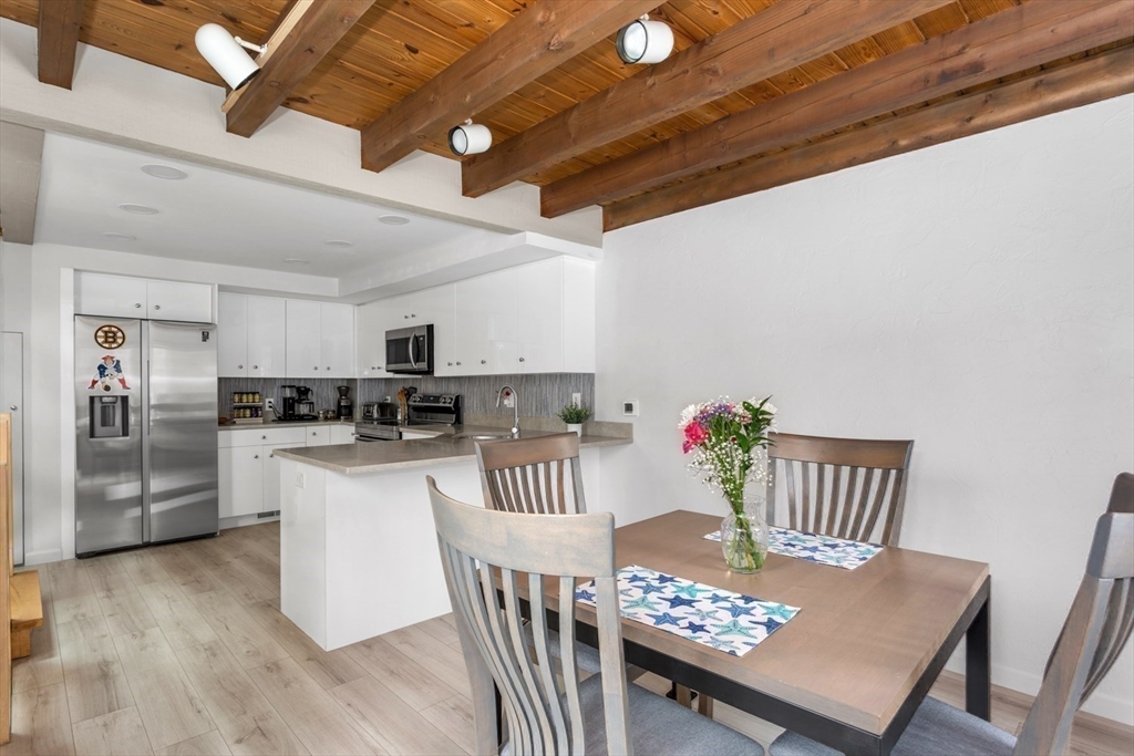 2 Kendall Street, Unit 2 Walpole, MA 02081 - Photo 8 of 19