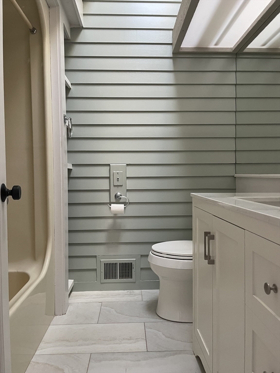 2 Kendall Street, Unit 2 Walpole, MA 02081 - Photo 10 of 19