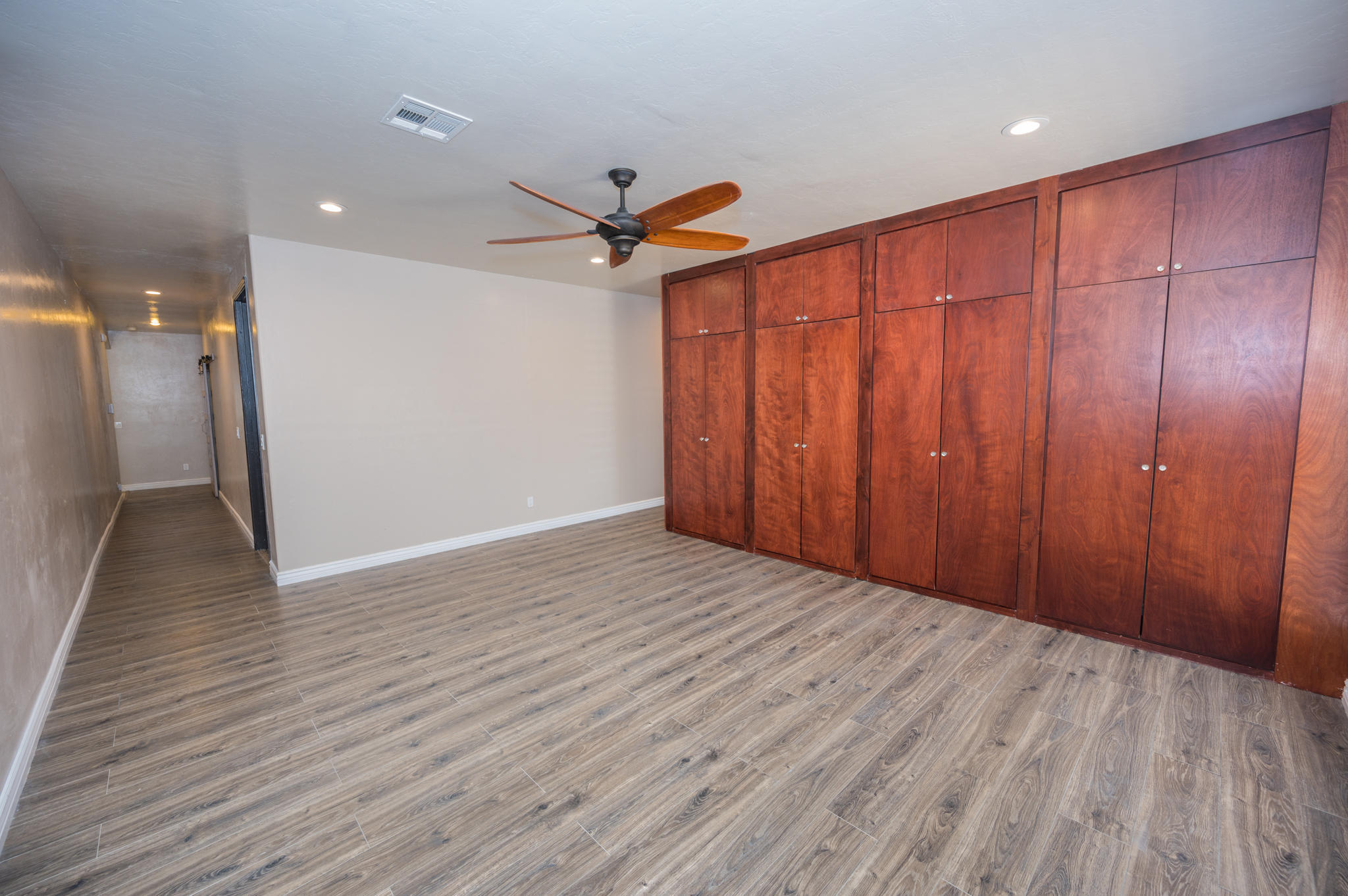 871 Calle Zapotec Rio Rico, AZ 85648 - Photo 35 of 50