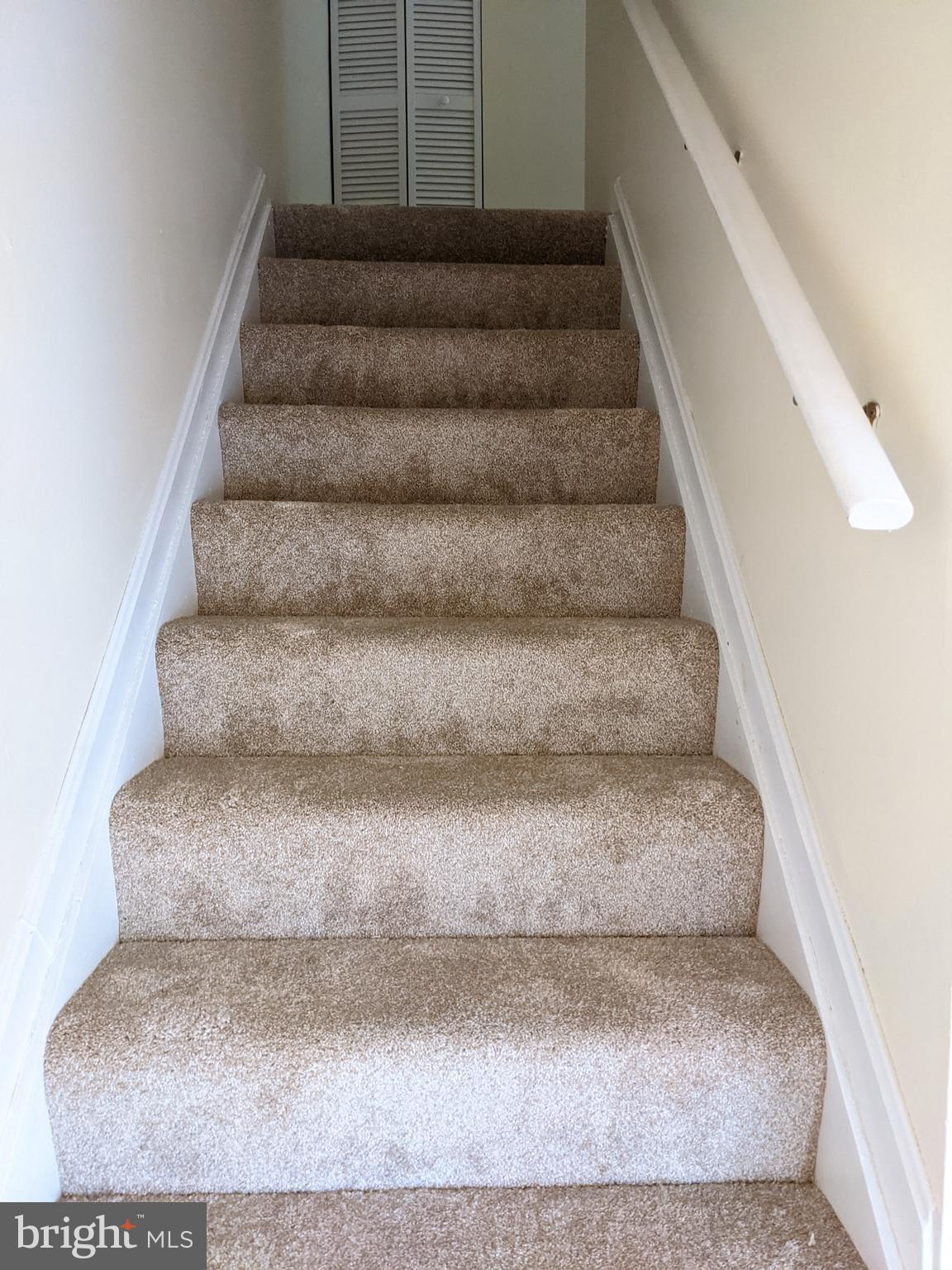 3414 Ryon Court Waldorf, MD 20601 - Photo 22 of 30 Gallery Image 22