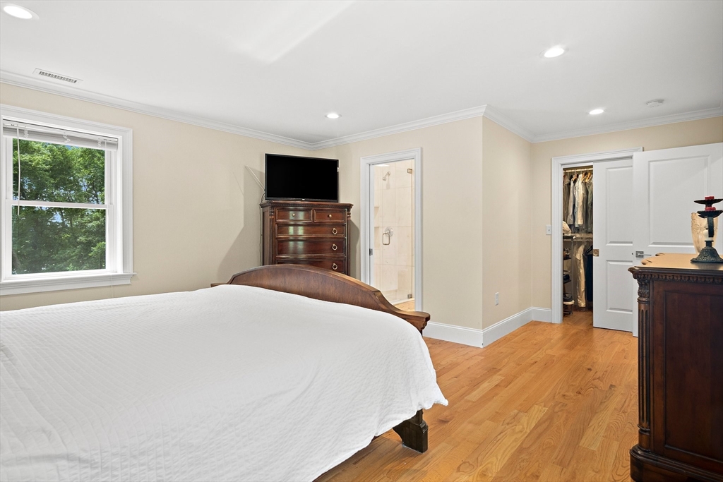 11 Broadway, Unit 2 Stoneham, MA 02180 - Photo 13 of 36