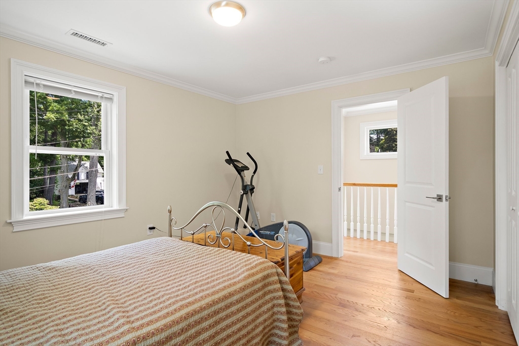 11 Broadway, Unit 2 Stoneham, MA 02180 - Photo 18 of 36