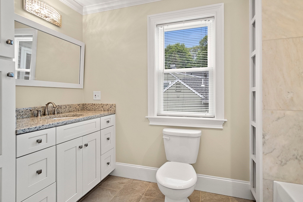 11 Broadway, Unit 2 Stoneham, MA 02180 - Photo 19 of 36