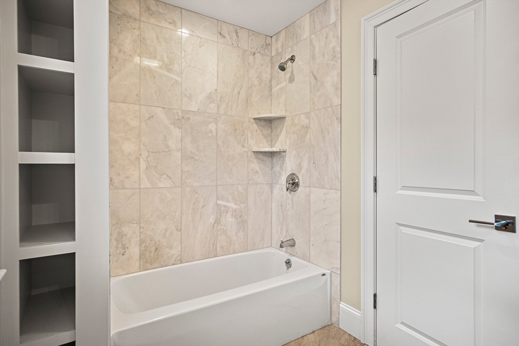 11 Broadway, Unit 2 Stoneham, MA 02180 - Photo 20 of 36