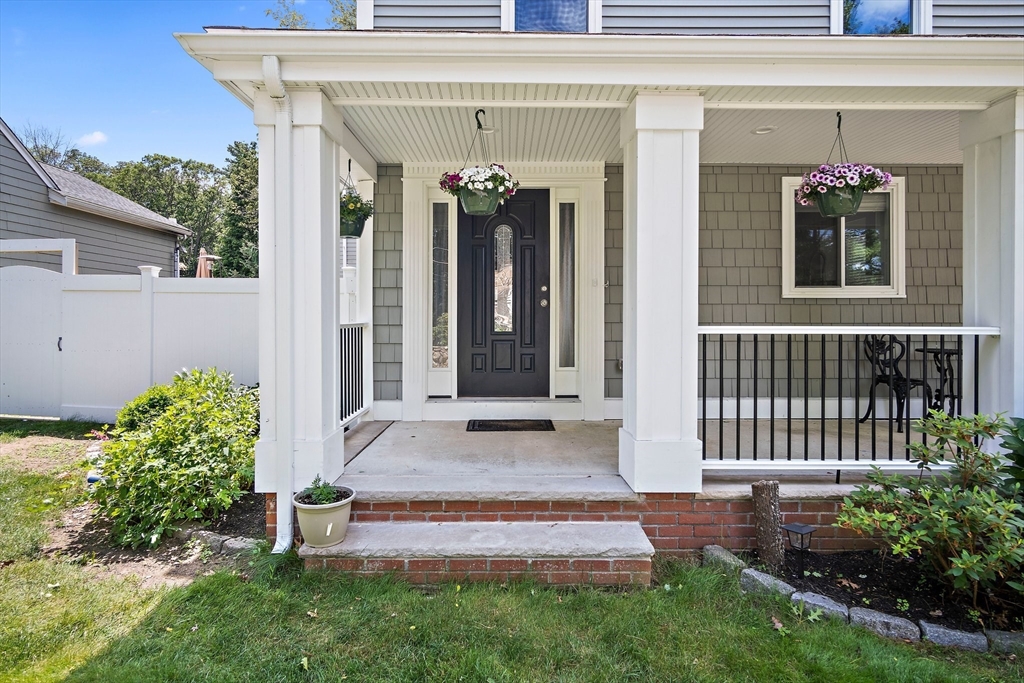 11 Broadway, Unit 2 Stoneham, MA 02180 - Photo 2 of 36