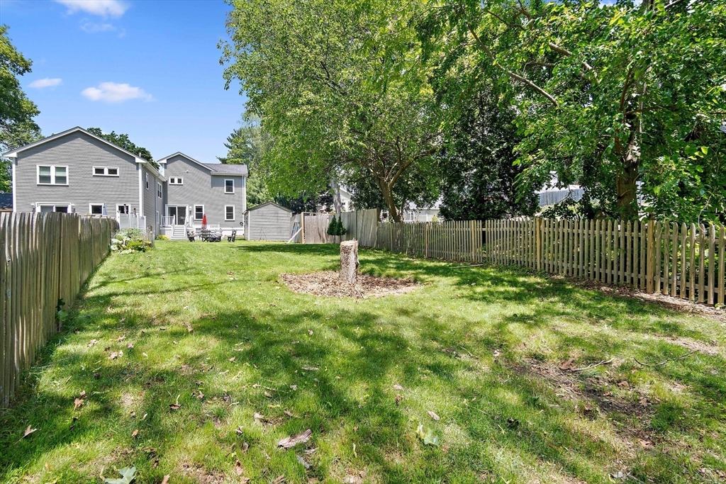 11 Broadway, Unit 2 Stoneham, MA 02180 - Photo 25 of 36