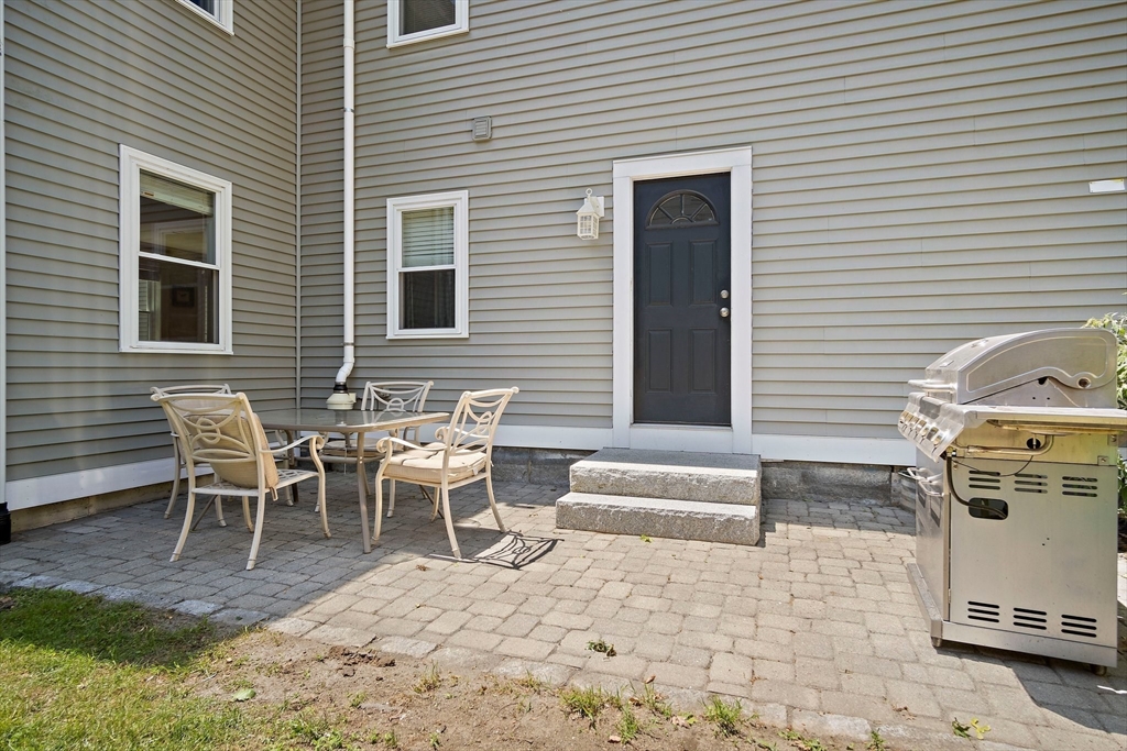 11 Broadway, Unit 2 Stoneham, MA 02180 - Photo 27 of 36