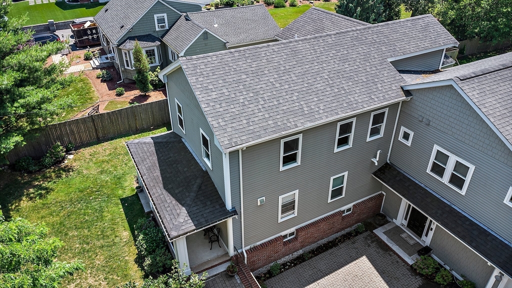 11 Broadway, Unit 2 Stoneham, MA 02180 - Photo 28 of 36