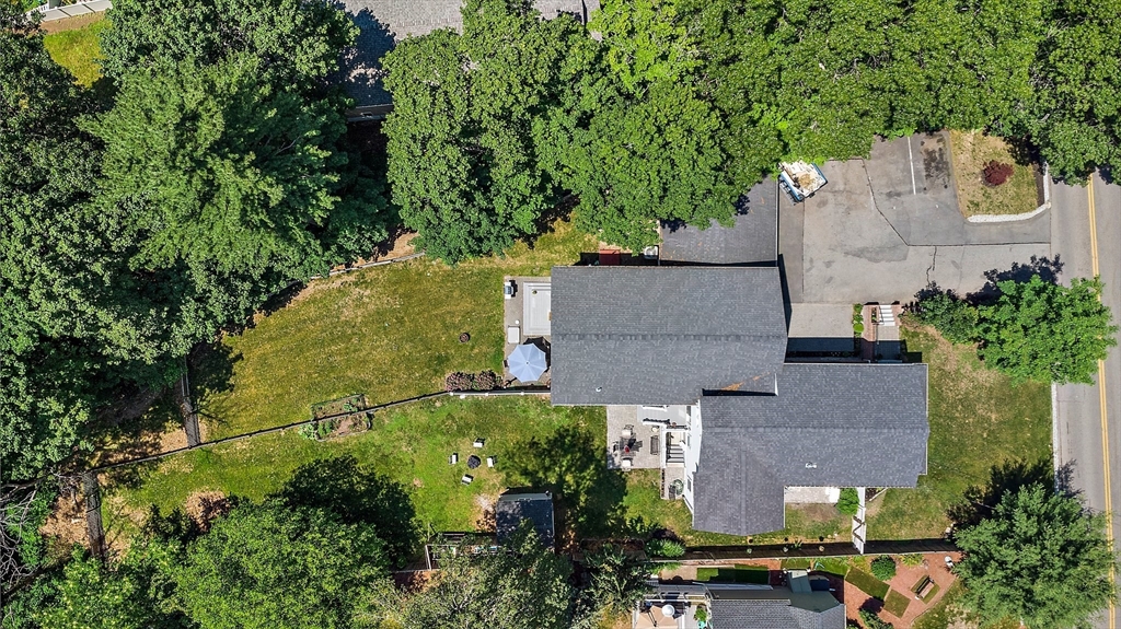 11 Broadway, Unit 2 Stoneham, MA 02180 - Photo 31 of 36