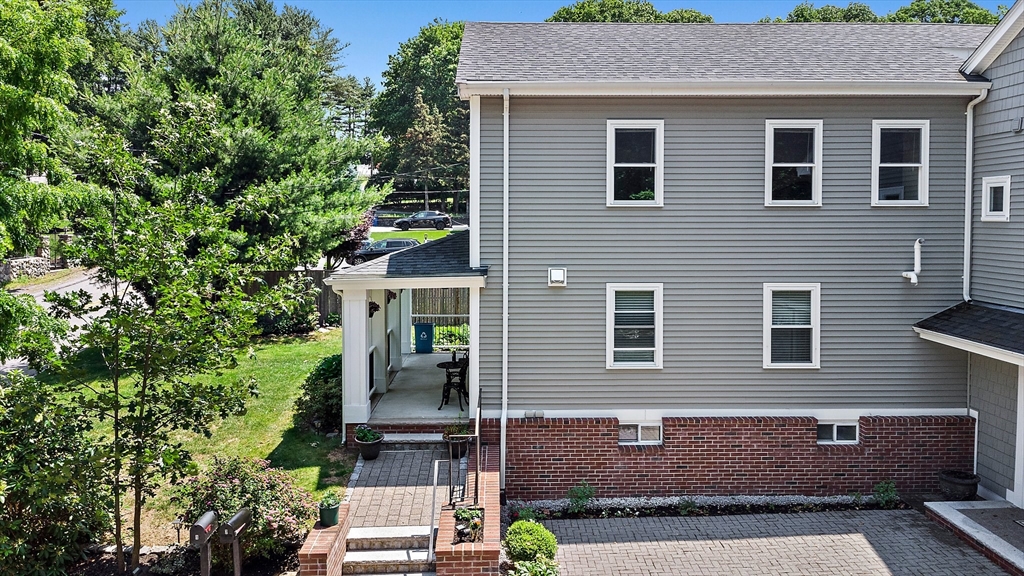 11 Broadway, Unit 2 Stoneham, MA 02180 - Photo 36 of 36