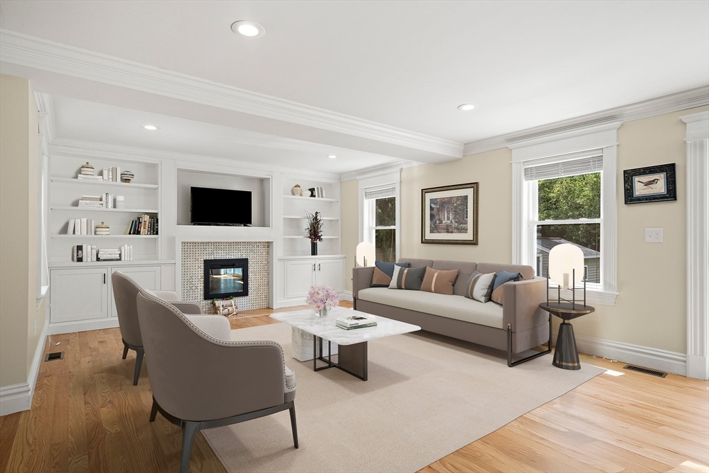 11 Broadway, Unit 2 Stoneham, MA 02180 - Photo 9 of 36