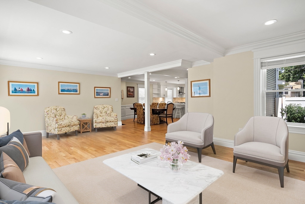 11 Broadway, Unit 2 Stoneham, MA 02180 - Photo 10 of 36