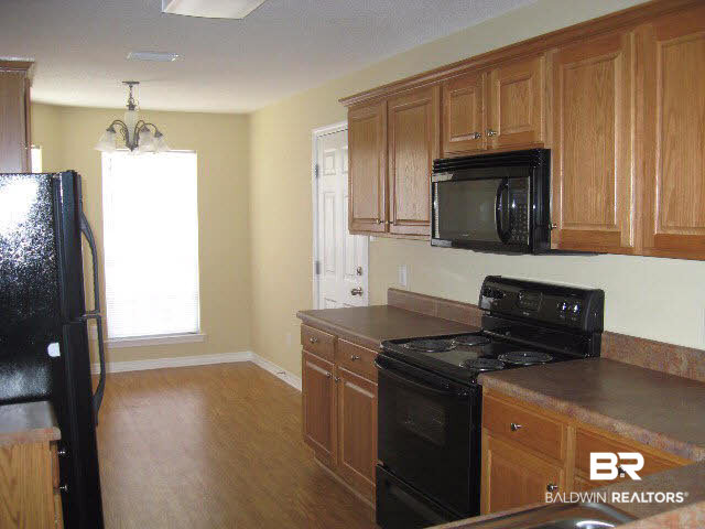 1854 Harrington Way Mobile, AL 36695 - Photo 2 of 18