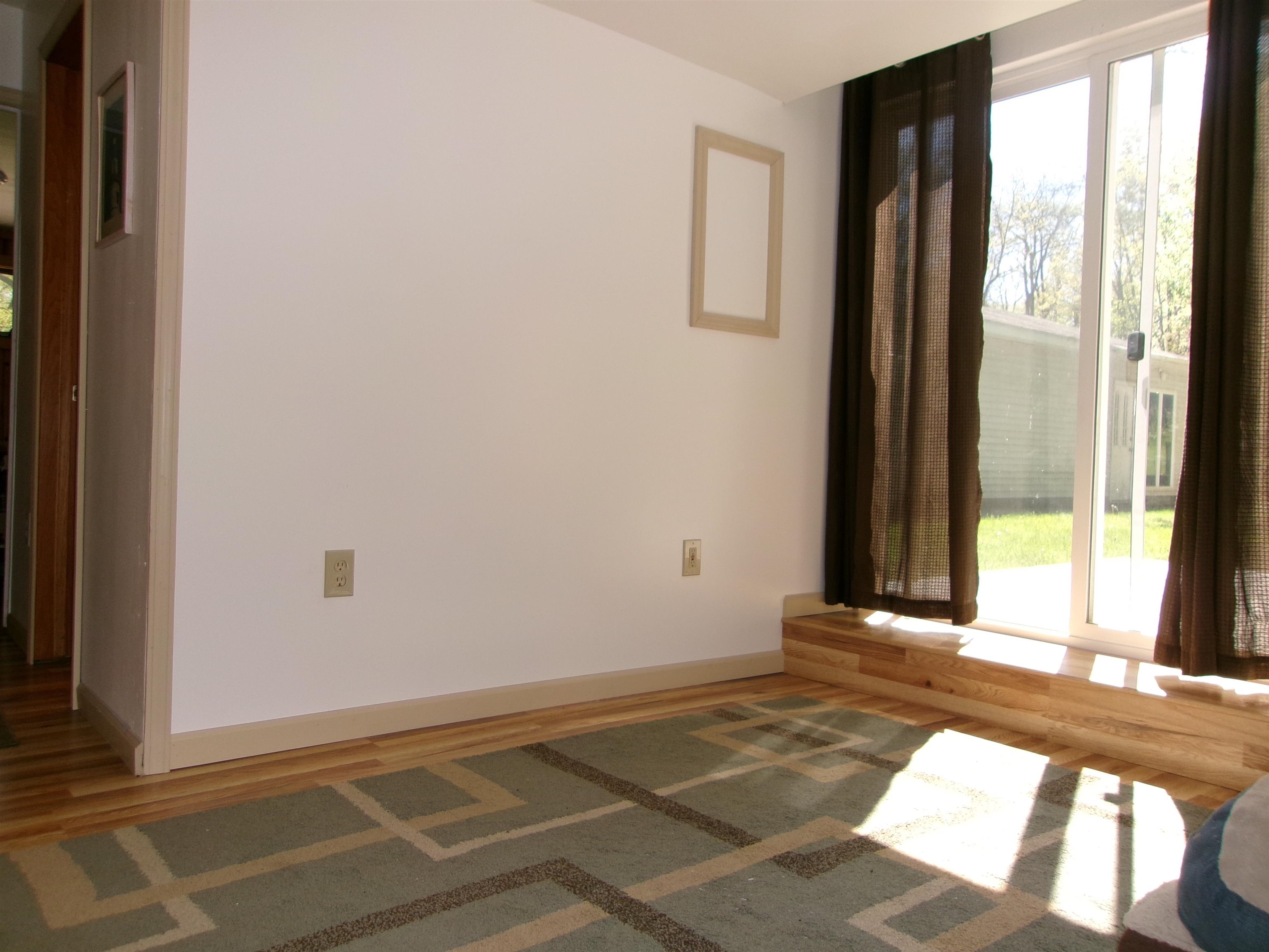 612 Pine Street Harrison, MI 48625 - Photo 37 of 57