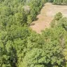 $275,500 | 217 Private Road, Crockett, TX 75835