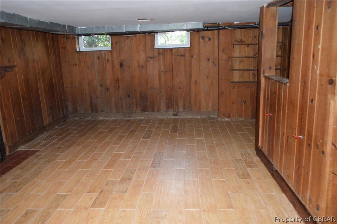2783 Fleeton Road Reedville, VA 22539 - Photo 28 of 33 Gallery Image 28