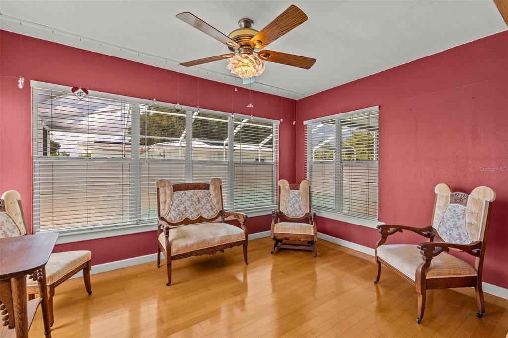 2087 Druid Road Clearwater, FL 33764 - Photo 19 of 46