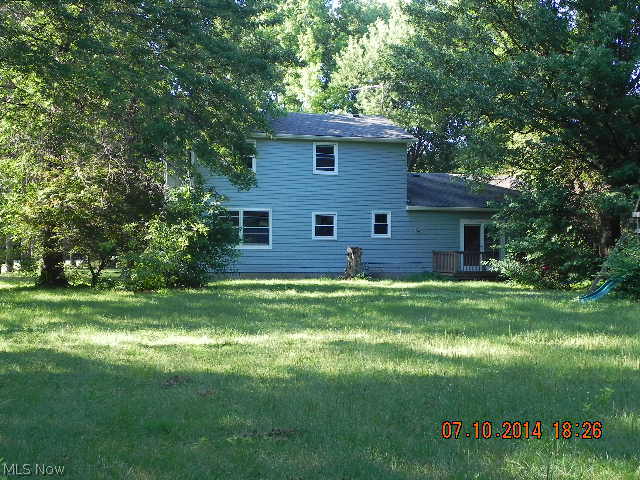 11620 West Lake Road Vermilion, OH 44089 - Photo 13 of 14 Gallery Image 13