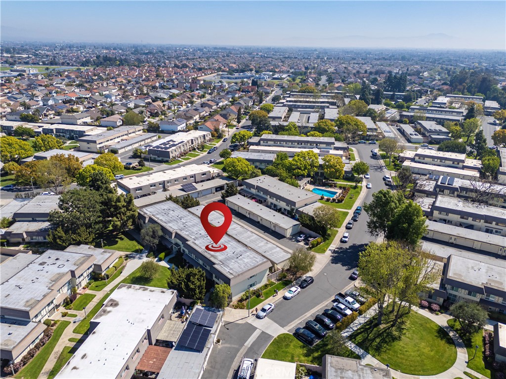 4045 Via Encinas Cypress, CA 90630 - Photo 17 of 34