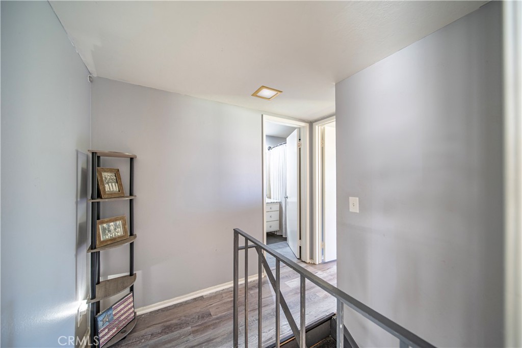 4045 Via Encinas Cypress, CA 90630 - Photo 19 of 34