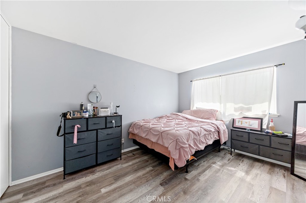 4045 Via Encinas Cypress, CA 90630 - Photo 20 of 34