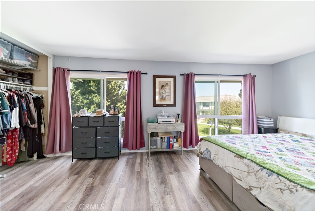 4045 Via Encinas Cypress, CA 90630 - Photo 23 of 34