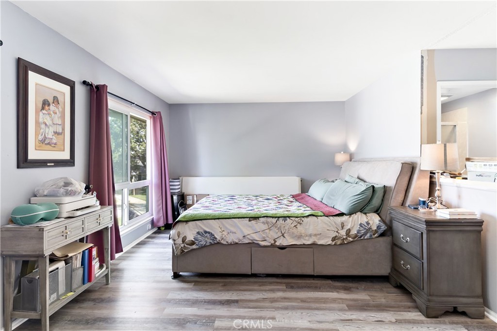 4045 Via Encinas Cypress, CA 90630 - Photo 24 of 34