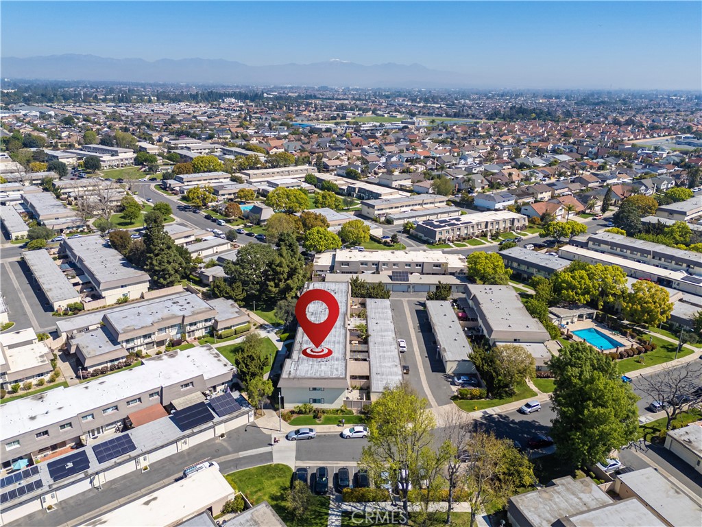 4045 Via Encinas Cypress, CA 90630 - Photo 29 of 34