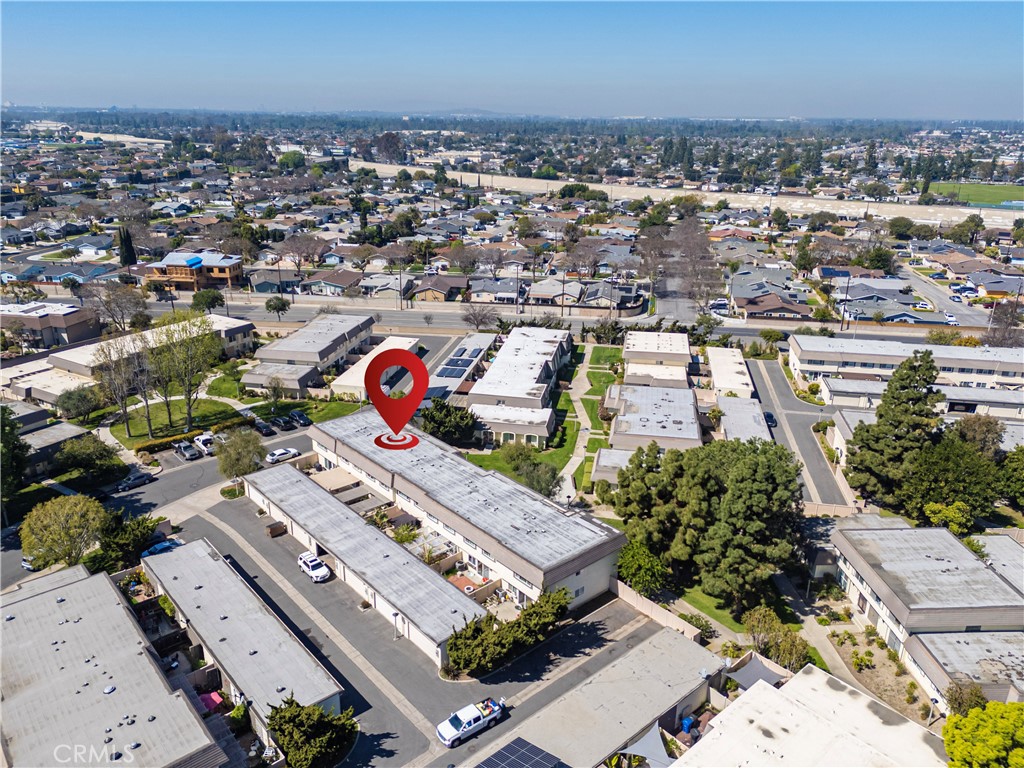 4045 Via Encinas Cypress, CA 90630 - Photo 30 of 34