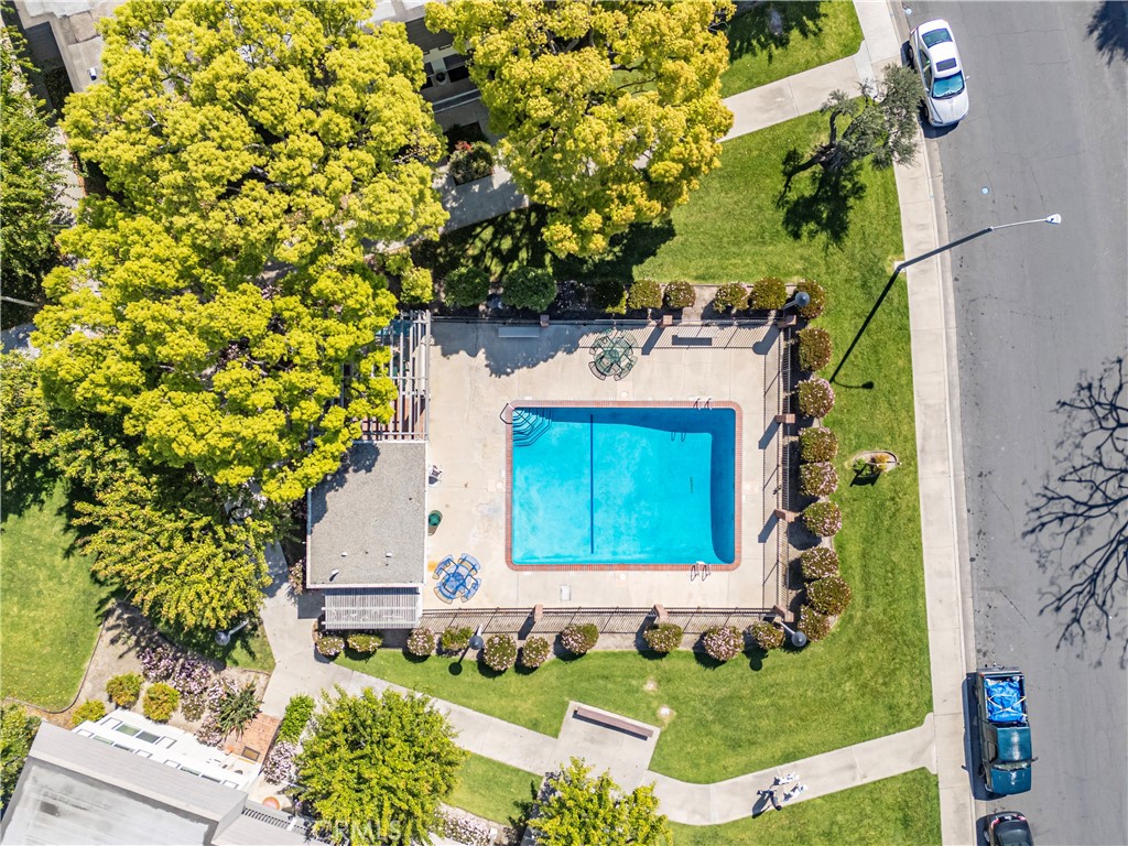 4045 Via Encinas Cypress, CA 90630 - Photo 32 of 34