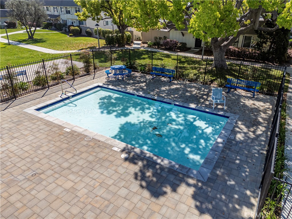 4045 Via Encinas Cypress, CA 90630 - Photo 34 of 34