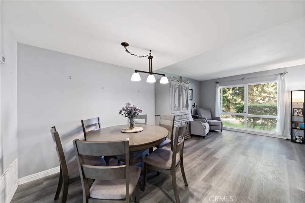 4045 Via Encinas Cypress, CA 90630 - Photo 8 of 34