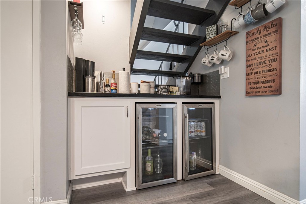 4045 Via Encinas Cypress, CA 90630 - Photo 10 of 34