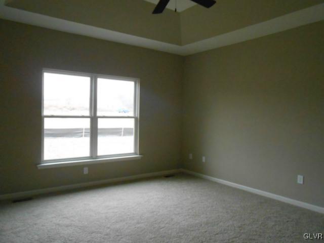 2724 Monacacy Road, Unit 239 Nazareth, PA 18064 - Photo 12 of 26 Gallery Image 12