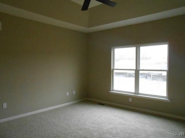 2724 Monacacy Road, Unit 239 Nazareth, PA 18064 - Photo 13 of 26 Gallery Image 13