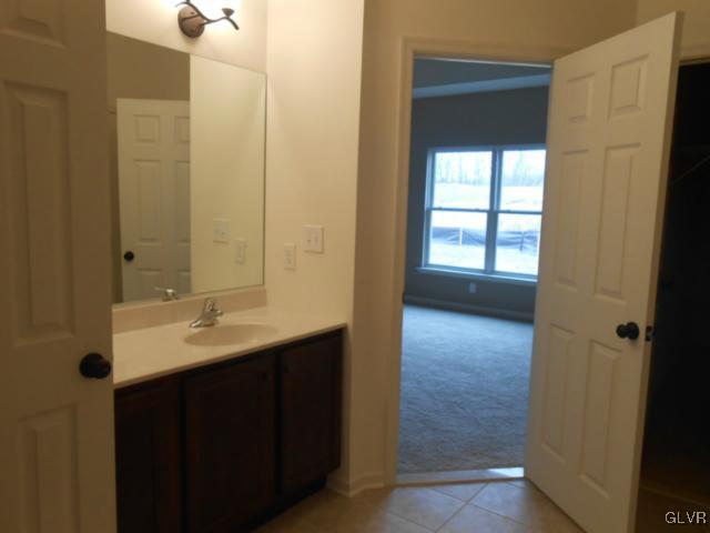 2724 Monacacy Road, Unit 239 Nazareth, PA 18064 - Photo 14 of 26 Gallery Image 14