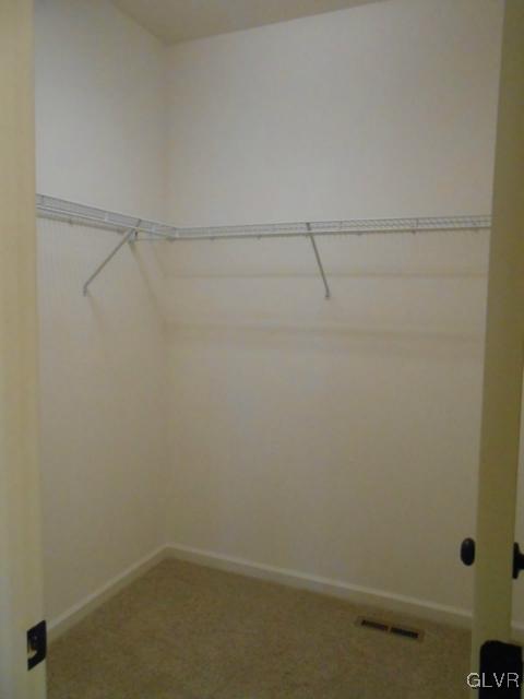 2724 Monacacy Road, Unit 239 Nazareth, PA 18064 - Photo 15 of 26 Gallery Image 15